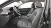Florida Fine Cars - Used NISSAN ALTIMA 2025 MIAMI SV