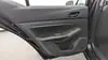 Florida Fine Cars - Used NISSAN ALTIMA 2025 MIAMI SV