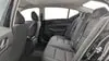 Florida Fine Cars - Used NISSAN ALTIMA 2025 MIAMI SV