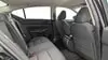 Florida Fine Cars - Used NISSAN ALTIMA 2025 MIAMI SV