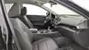 Florida Fine Cars - Used NISSAN ALTIMA 2025 MIAMI SV