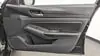Florida Fine Cars - Used NISSAN ALTIMA 2025 MIAMI SV