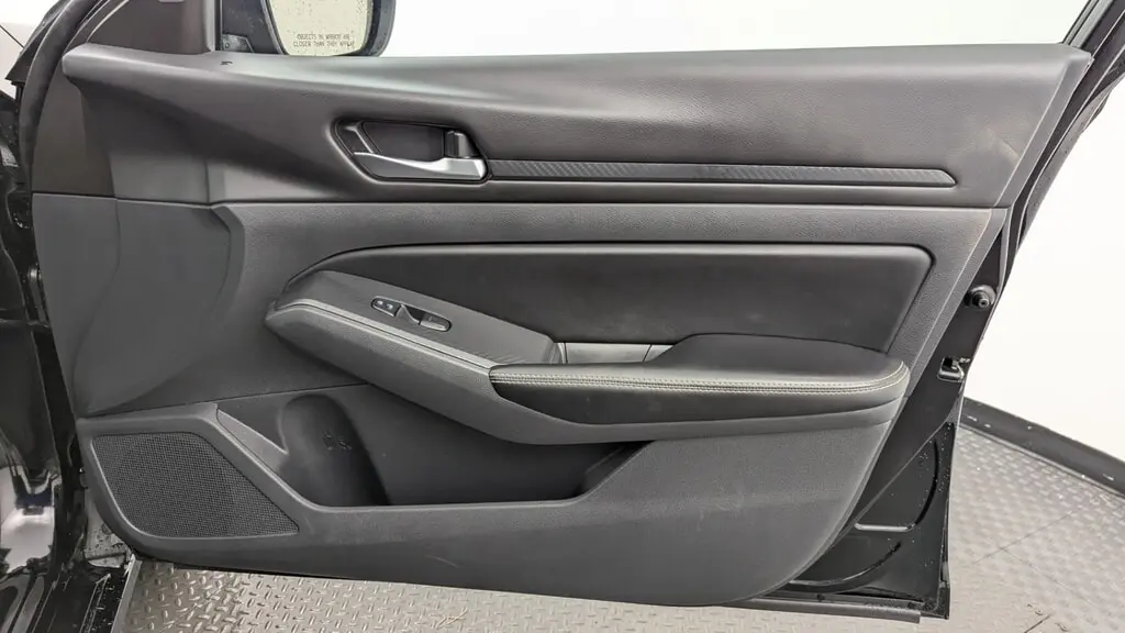 Florida Fine Cars - Used NISSAN ALTIMA 2025 MIAMI SV