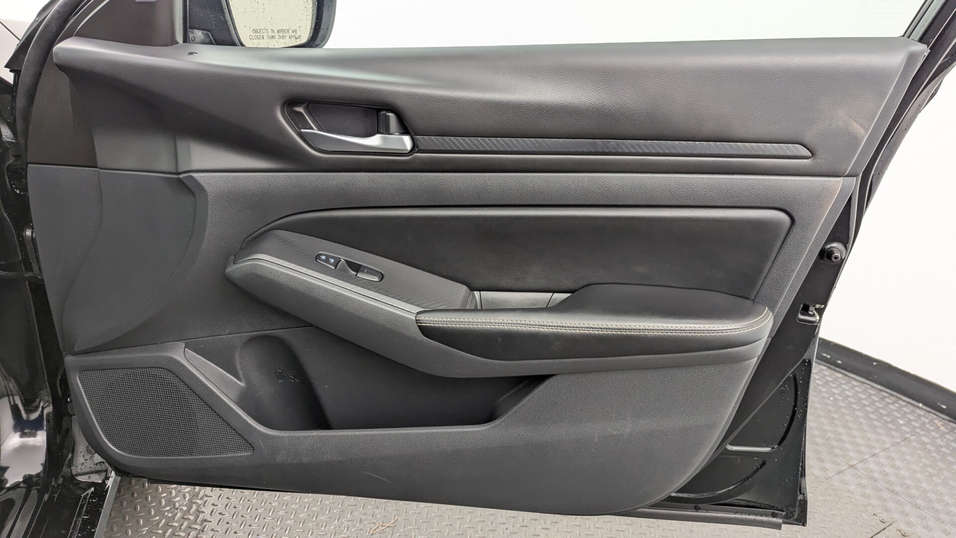 Florida Fine Cars - Used vehicle - SEDAN NISSAN ALTIMA 2025