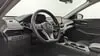 Florida Fine Cars - Used NISSAN ALTIMA 2025 MIAMI SV