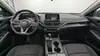 Florida Fine Cars - Used NISSAN ALTIMA 2025 MIAMI SV