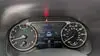 Florida Fine Cars - Used NISSAN ALTIMA 2025 MIAMI SV