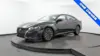 Florida Fine Cars - Used NISSAN ALTIMA 2025 MIAMI SV