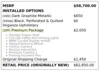 Florida Fine Cars - Used BMW 5 SERIES 2025 ORLANDO 530I