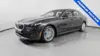 Florida Fine Cars - Used BMW 5 SERIES 2025 ORLANDO 530I