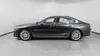 Florida Fine Cars - Used BMW 5 SERIES 2025 ORLANDO 530I