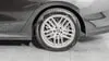 Florida Fine Cars - Used BMW 5 SERIES 2025 ORLANDO 530I