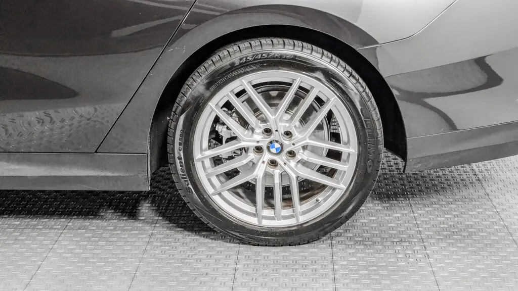 Florida Fine Cars - Used BMW 5 SERIES 2025 ORLANDO 530I
