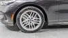 Florida Fine Cars - Used BMW 5 SERIES 2025 ORLANDO 530I