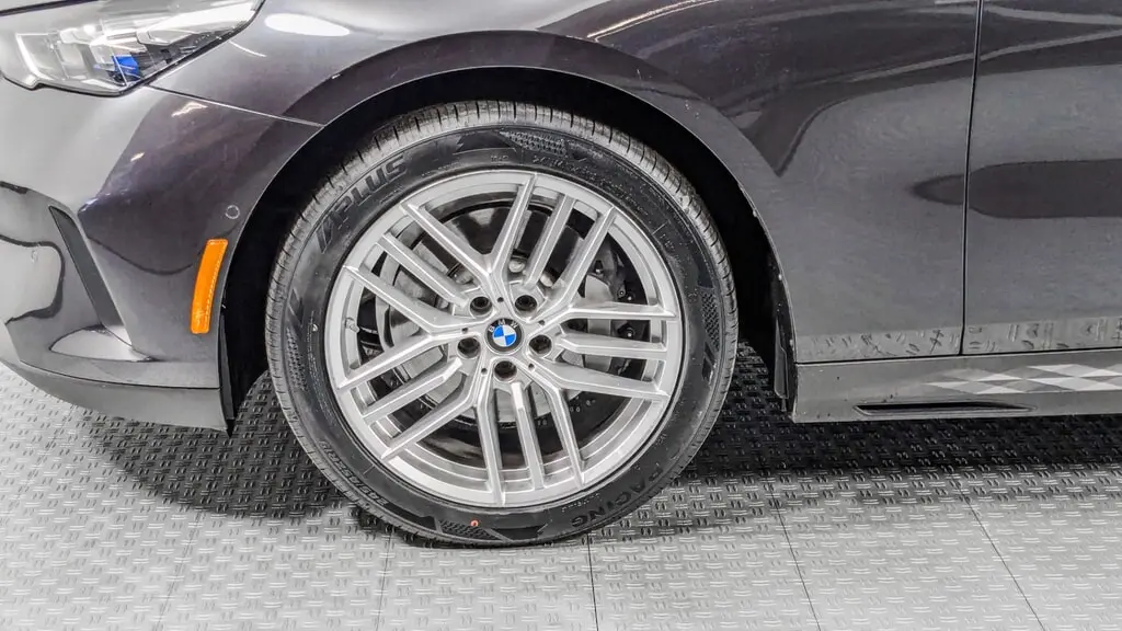 Florida Fine Cars - Used BMW 5 SERIES 2025 ORLANDO 530I