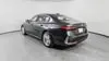 Florida Fine Cars - Used BMW 5 SERIES 2025 ORLANDO 530I