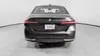 Florida Fine Cars - Used BMW 5 SERIES 2025 ORLANDO 530I