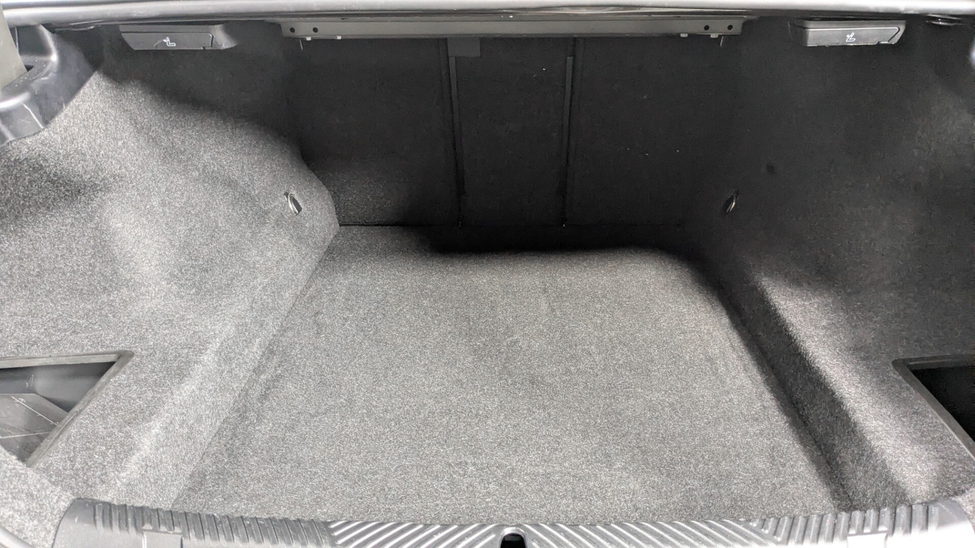 Florida Fine Cars - Used vehicle - SEDAN BMW 5 SERIES 2025