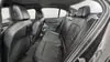 Florida Fine Cars - Used BMW 5 SERIES 2025 ORLANDO 530I