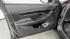 Florida Fine Cars - Used BMW 5 SERIES 2025 ORLANDO 530I