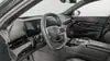Florida Fine Cars - Used BMW 5 SERIES 2025 ORLANDO 530I