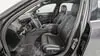 Florida Fine Cars - Used BMW 5 SERIES 2025 ORLANDO 530I