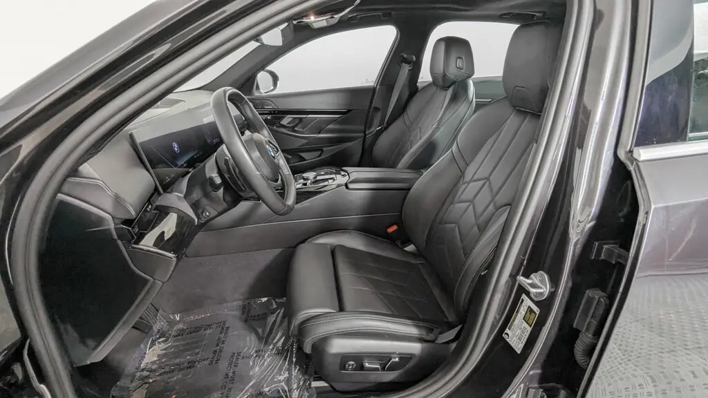 Florida Fine Cars - Used BMW 5 SERIES 2025 ORLANDO 530I
