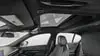Florida Fine Cars - Used BMW 5 SERIES 2025 ORLANDO 530I