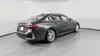 Florida Fine Cars - Used BMW 5 SERIES 2025 ORLANDO 530I