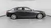 Florida Fine Cars - Used BMW 5 SERIES 2025 ORLANDO 530I