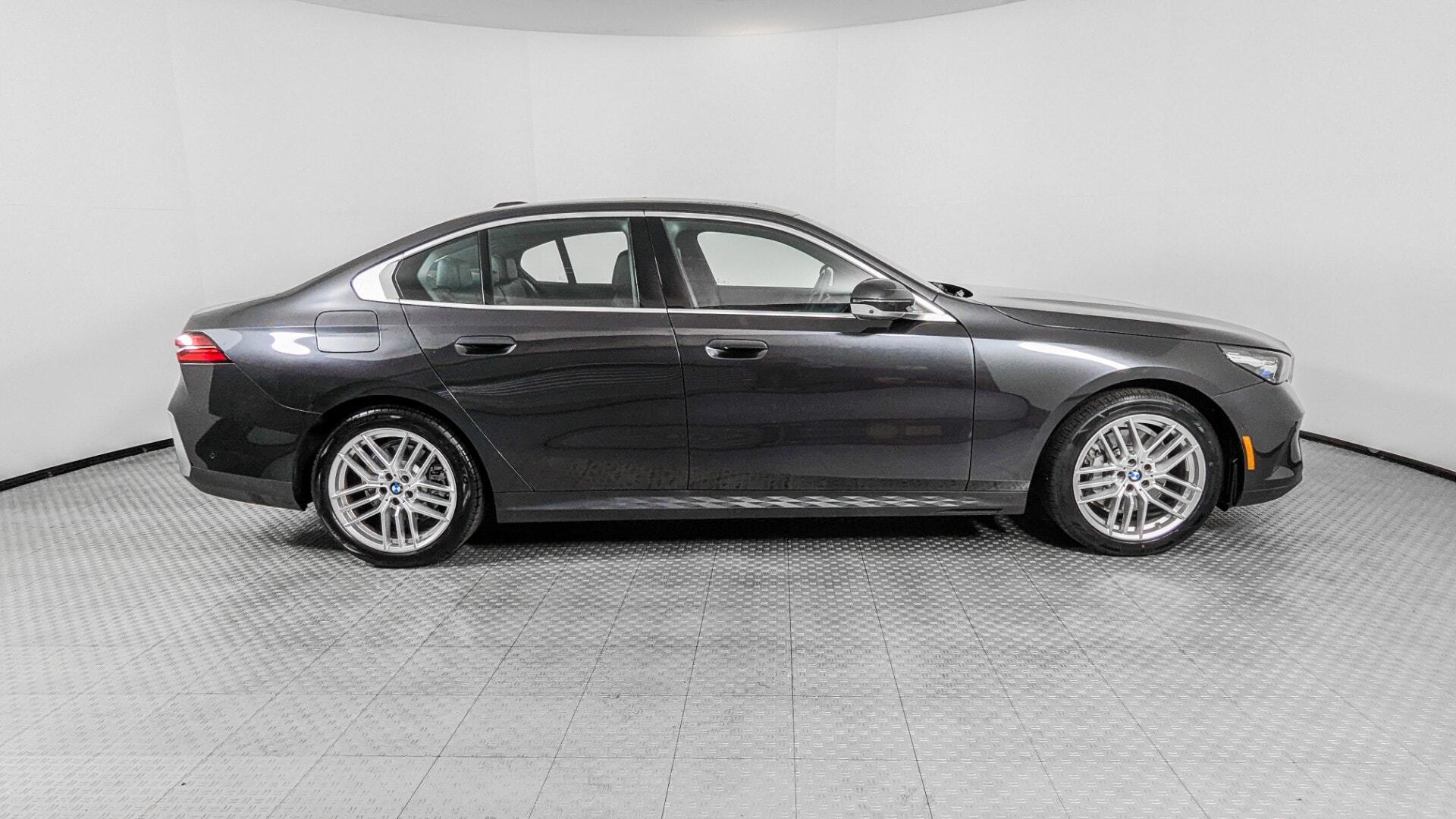 Florida Fine Cars - Used vehicle - SEDAN BMW 5 SERIES 2025