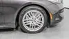 Florida Fine Cars - Used BMW 5 SERIES 2025 ORLANDO 530I
