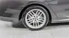 Florida Fine Cars - Used BMW 5 SERIES 2025 ORLANDO 530I