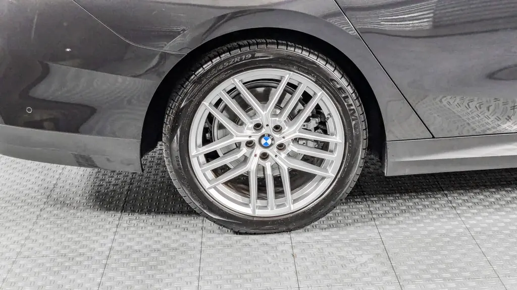 Florida Fine Cars - Used BMW 5 SERIES 2025 ORLANDO 530I