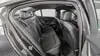 Florida Fine Cars - Used BMW 5 SERIES 2025 ORLANDO 530I