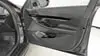 Florida Fine Cars - Used BMW 5 SERIES 2025 ORLANDO 530I