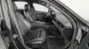 Florida Fine Cars - Used BMW 5 SERIES 2025 ORLANDO 530I