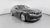 Florida Fine Cars - Used BMW 5 SERIES 2025 ORLANDO 530I