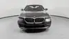 Florida Fine Cars - Used BMW 5 SERIES 2025 ORLANDO 530I