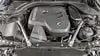 Florida Fine Cars - Used BMW 5 SERIES 2025 ORLANDO 530I