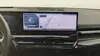 Florida Fine Cars - Used BMW 5 SERIES 2025 ORLANDO 530I