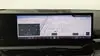 Florida Fine Cars - Used BMW 5 SERIES 2025 ORLANDO 530I