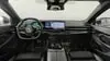 Florida Fine Cars - Used BMW 5 SERIES 2025 ORLANDO 530I