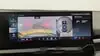 Florida Fine Cars - Used BMW 5 SERIES 2025 ORLANDO 530I