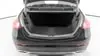 Florida Fine Cars - Used MERCEDES-BENZ C-CLASS 2025 ORLANDO C 300