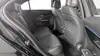Florida Fine Cars - Used MERCEDES-BENZ C-CLASS 2025 ORLANDO C 300