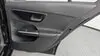 Florida Fine Cars - Used MERCEDES-BENZ C-CLASS 2025 ORLANDO C 300