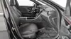 Florida Fine Cars - Used MERCEDES-BENZ C-CLASS 2025 ORLANDO C 300