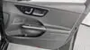 Florida Fine Cars - Used MERCEDES-BENZ C-CLASS 2025 ORLANDO C 300