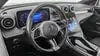 Florida Fine Cars - Used MERCEDES-BENZ C-CLASS 2025 ORLANDO C 300
